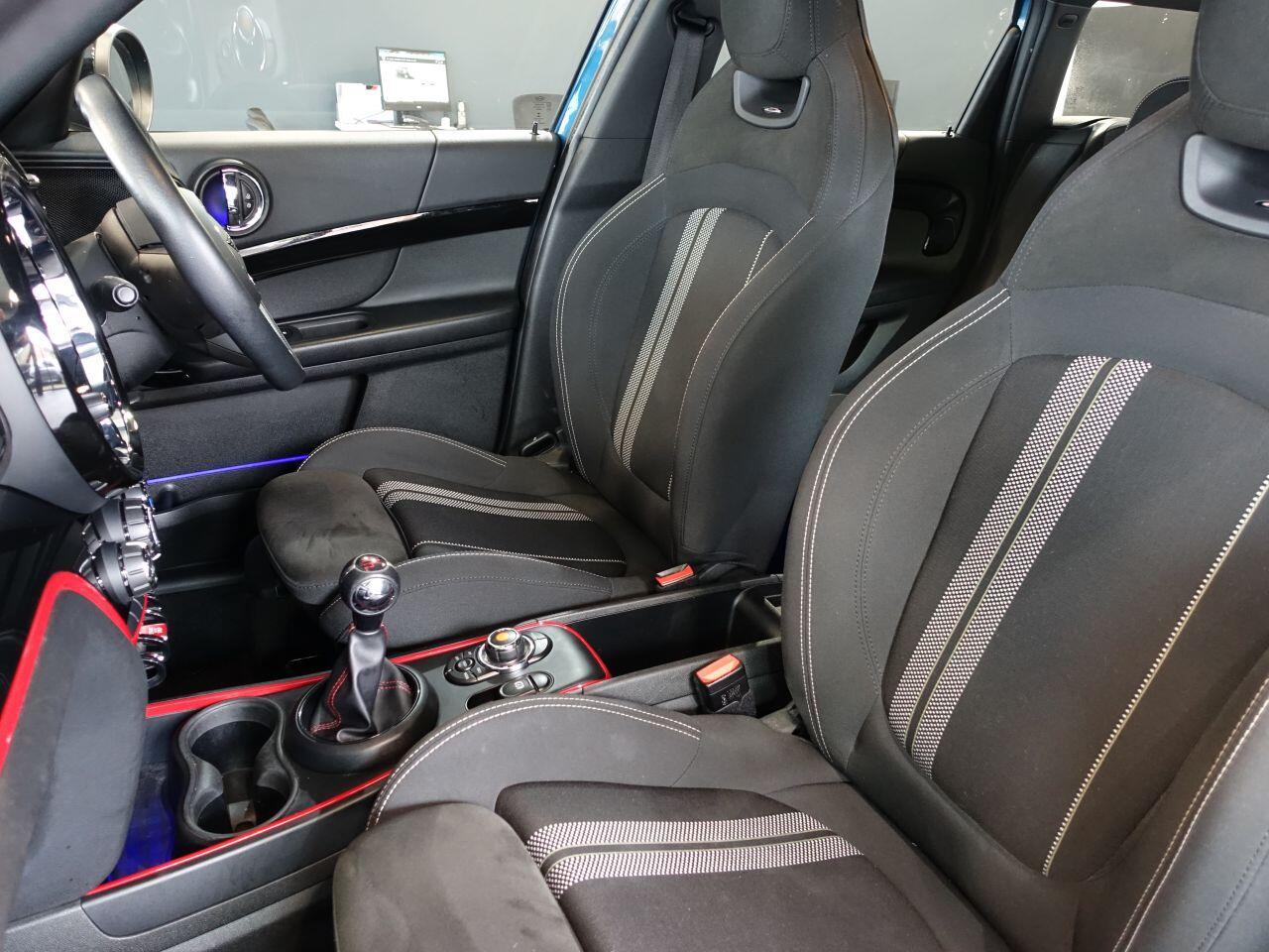 MINI Countryman - Image 12
