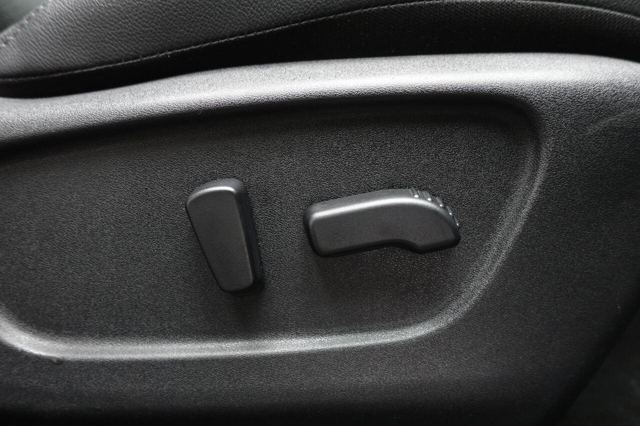 Nissan Qashqai - Image 18