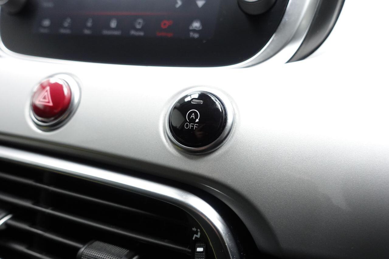 Fiat 500X - Image 16