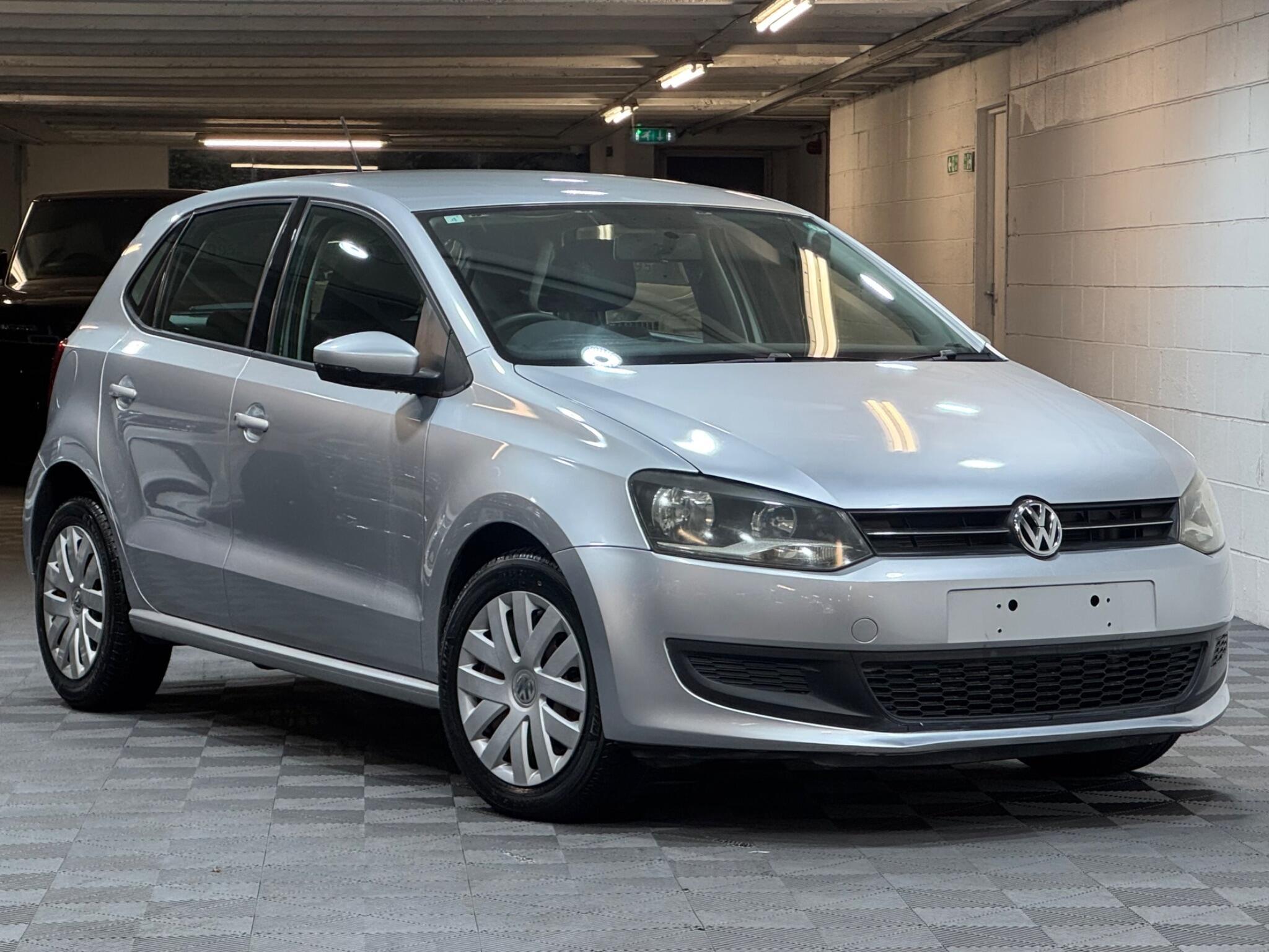 Volkswagen Polo - Image 7