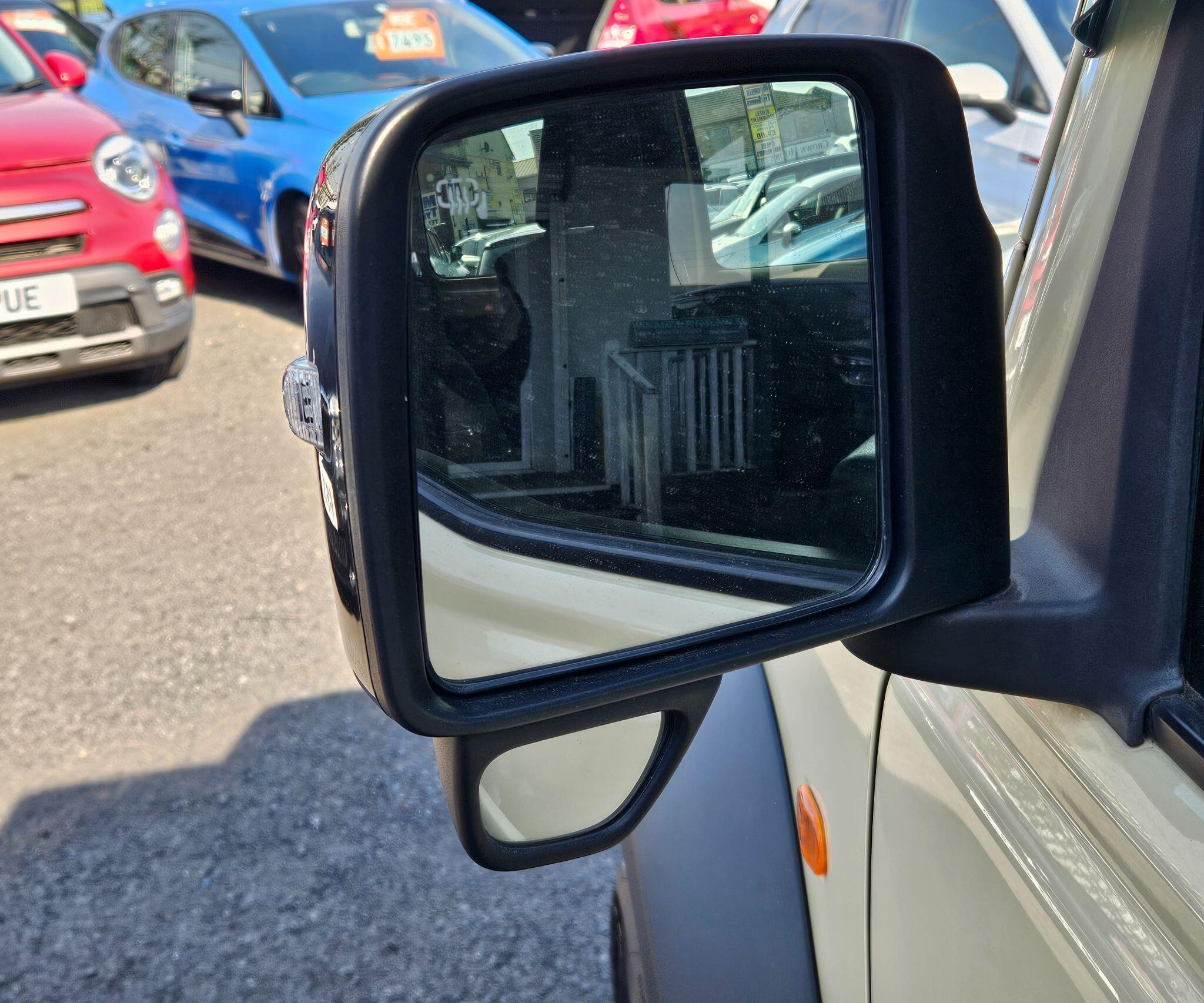 Suzuki Jimny - Image 59