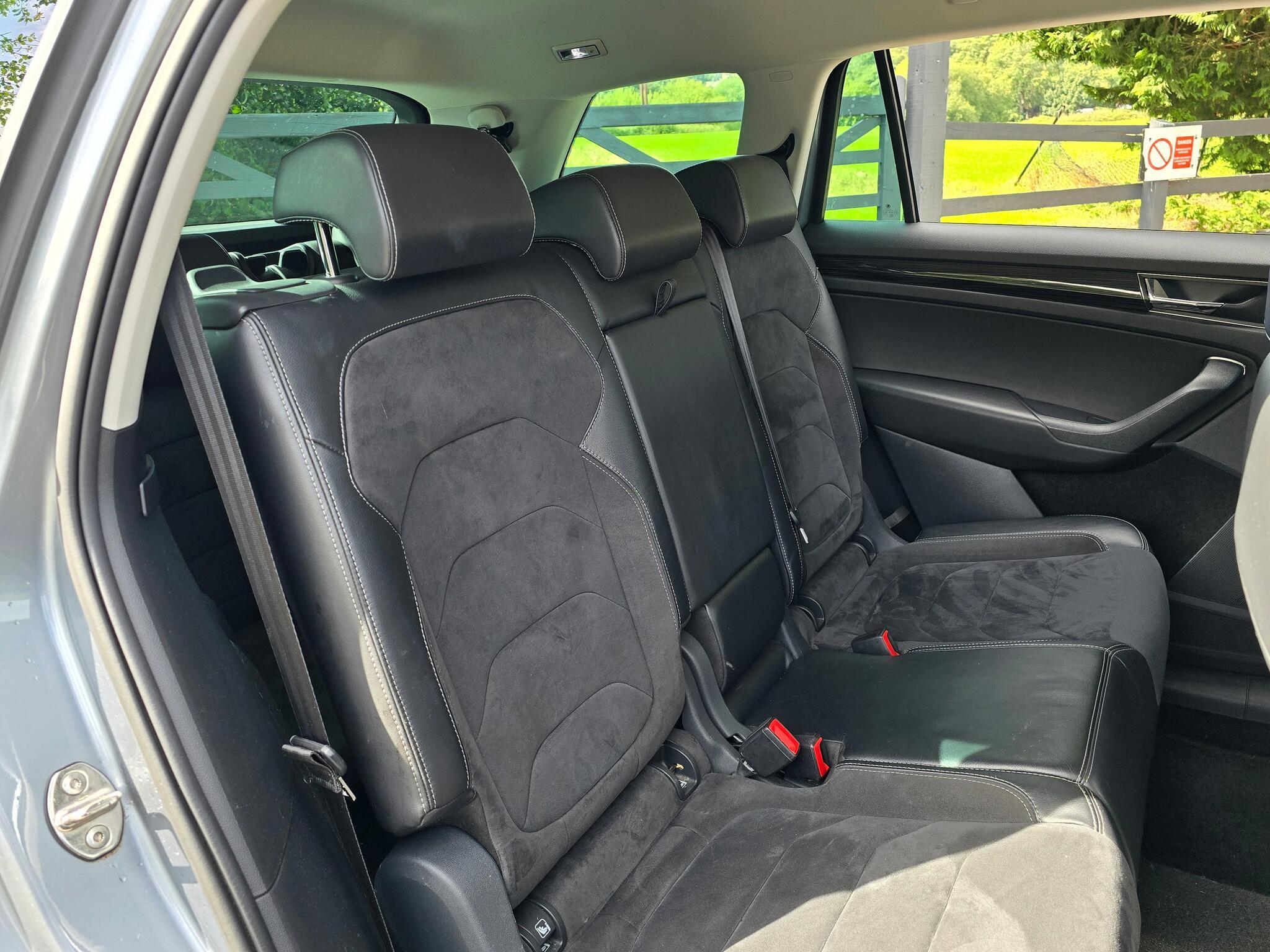Skoda Kodiaq - Image 13