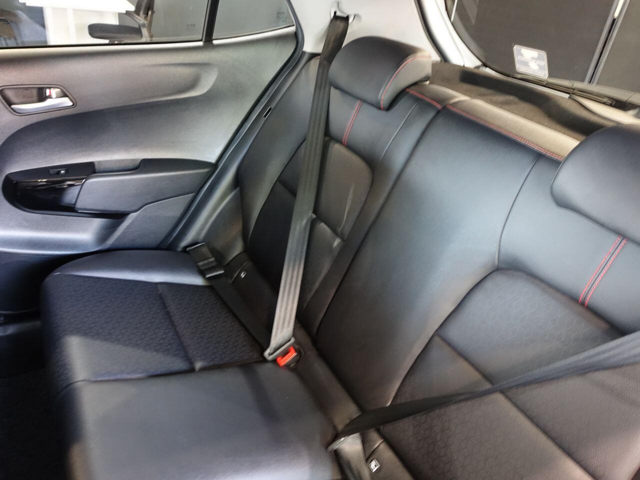 Kia Picanto - Image 17