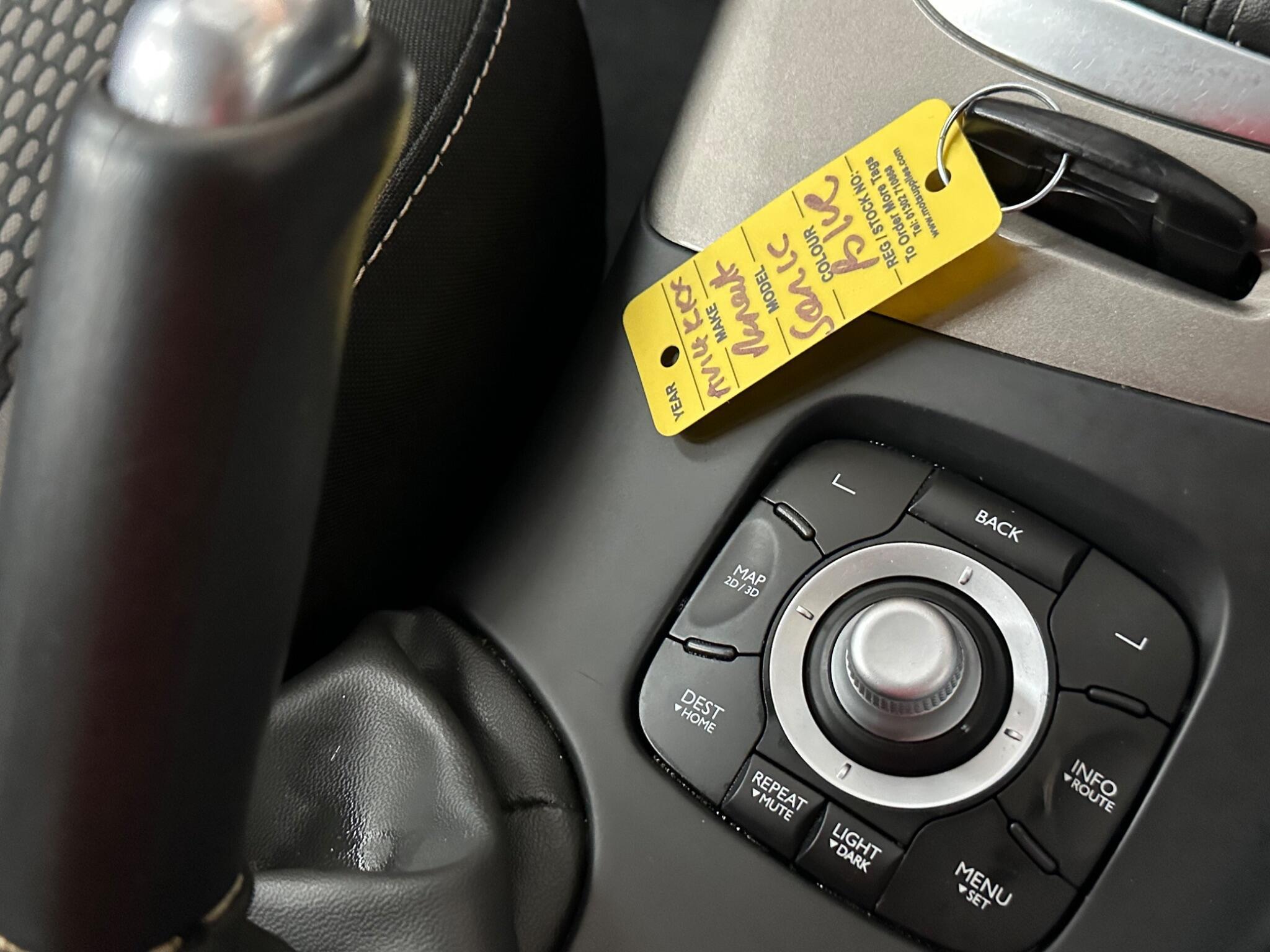 Renault Scenic Xmod - Image 13
