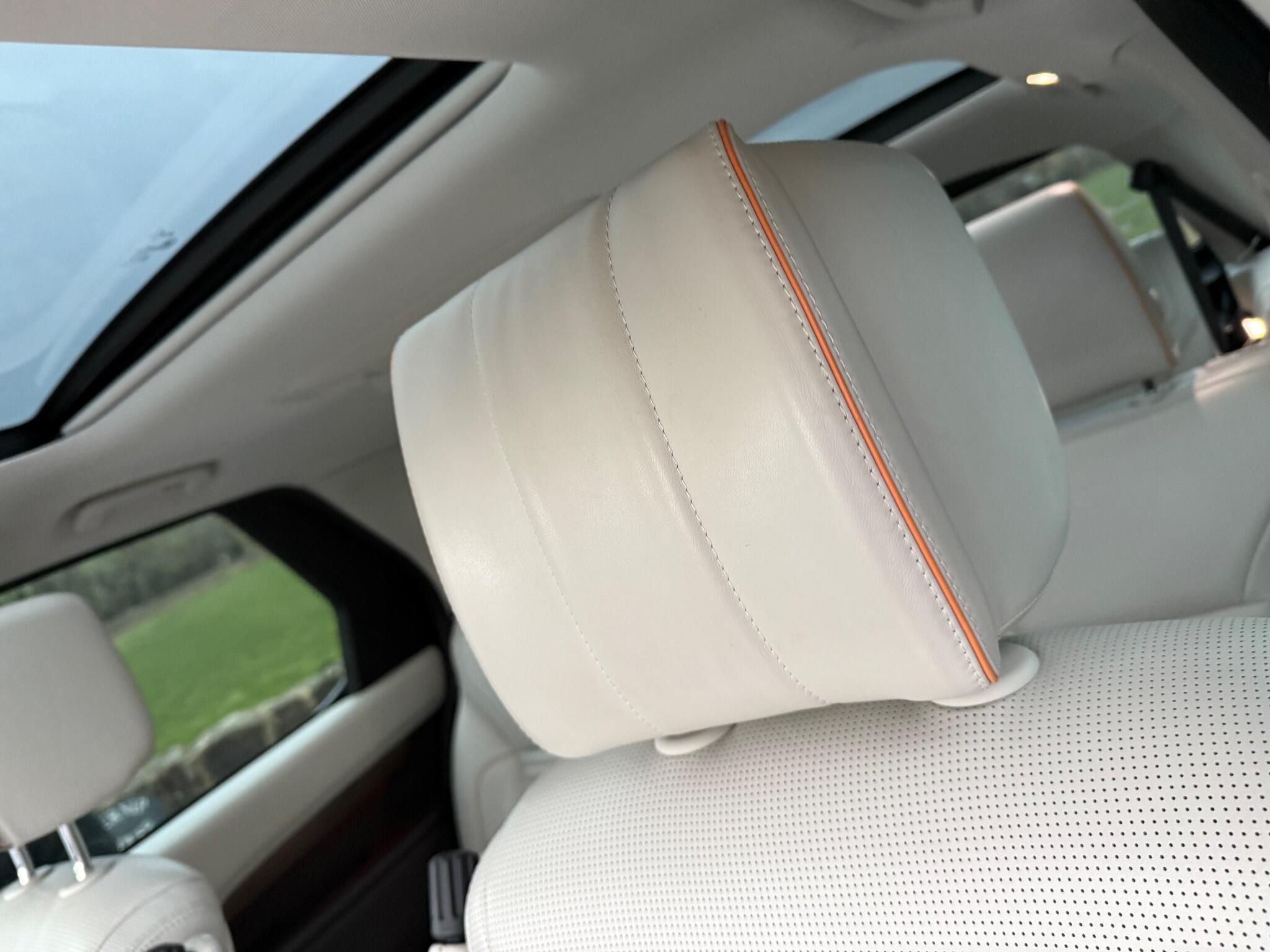 Land Rover Discovery - Image 54
