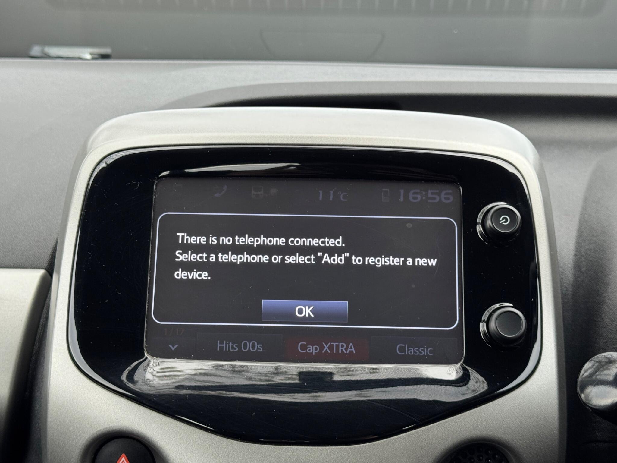 Peugeot 108 - Image 21