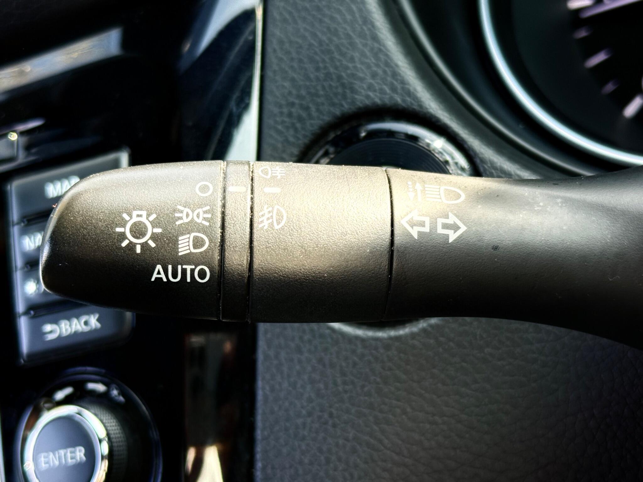 Nissan Qashqai - Image 33