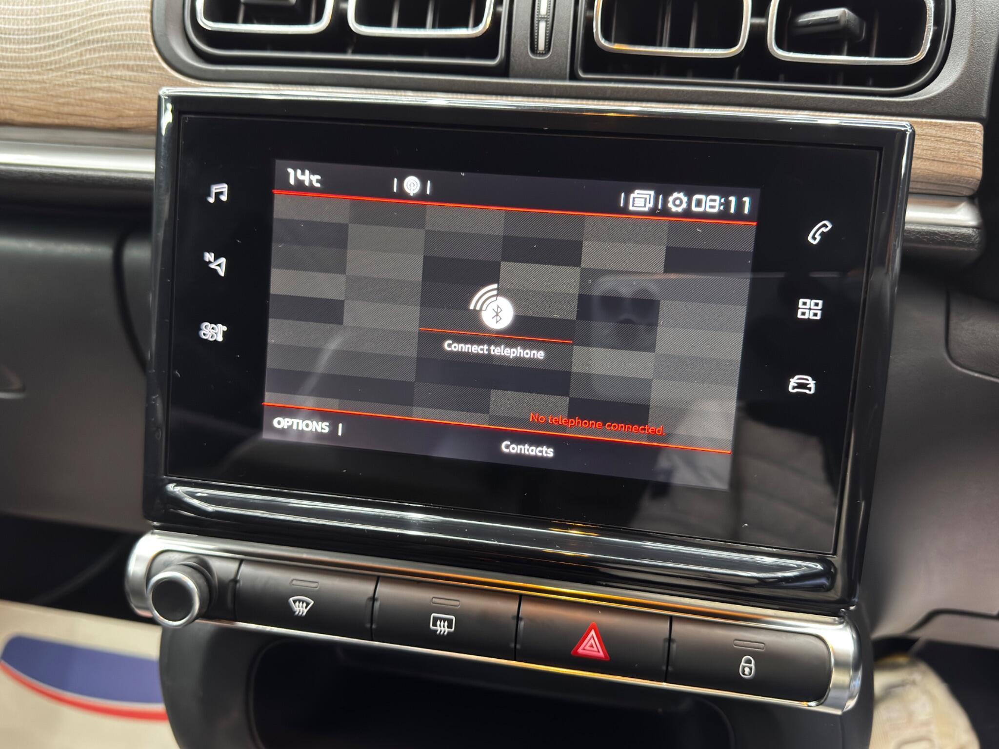 Citroen C3 - Image 31