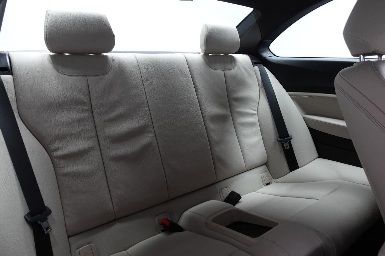 BMW 2 Series - Image 14