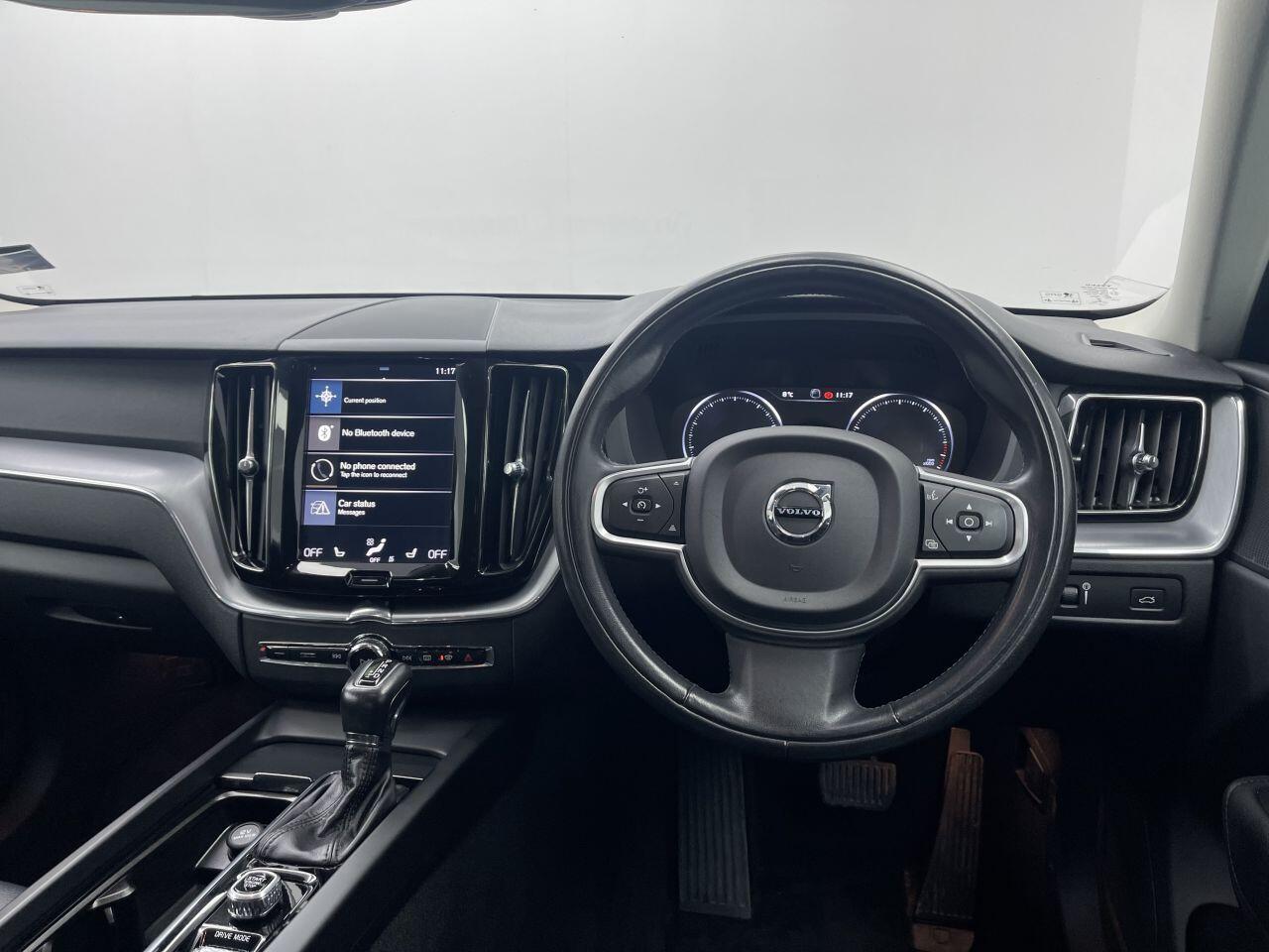 Volvo XC60 - Image 24