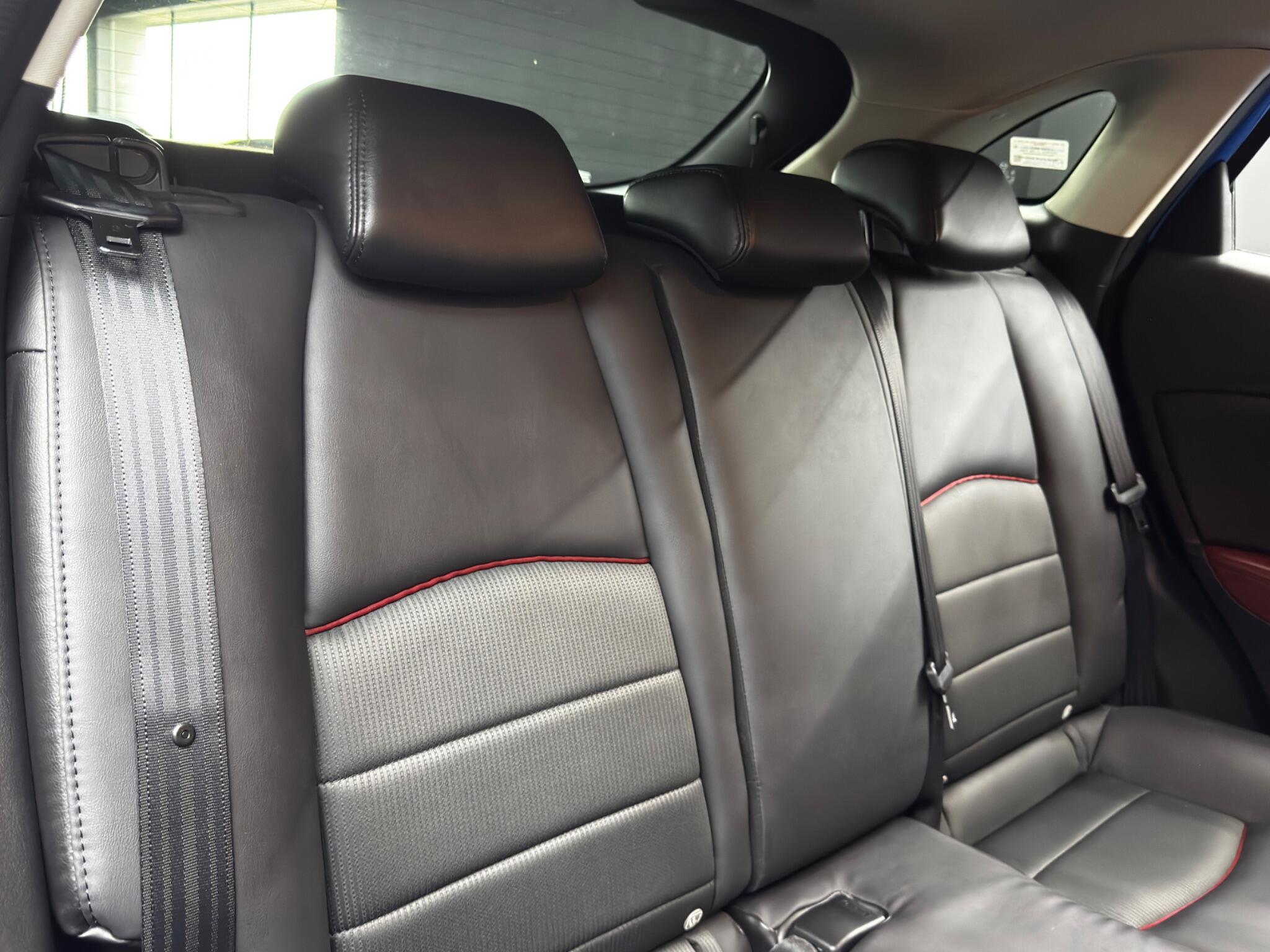Mazda CX-3 - Image 15