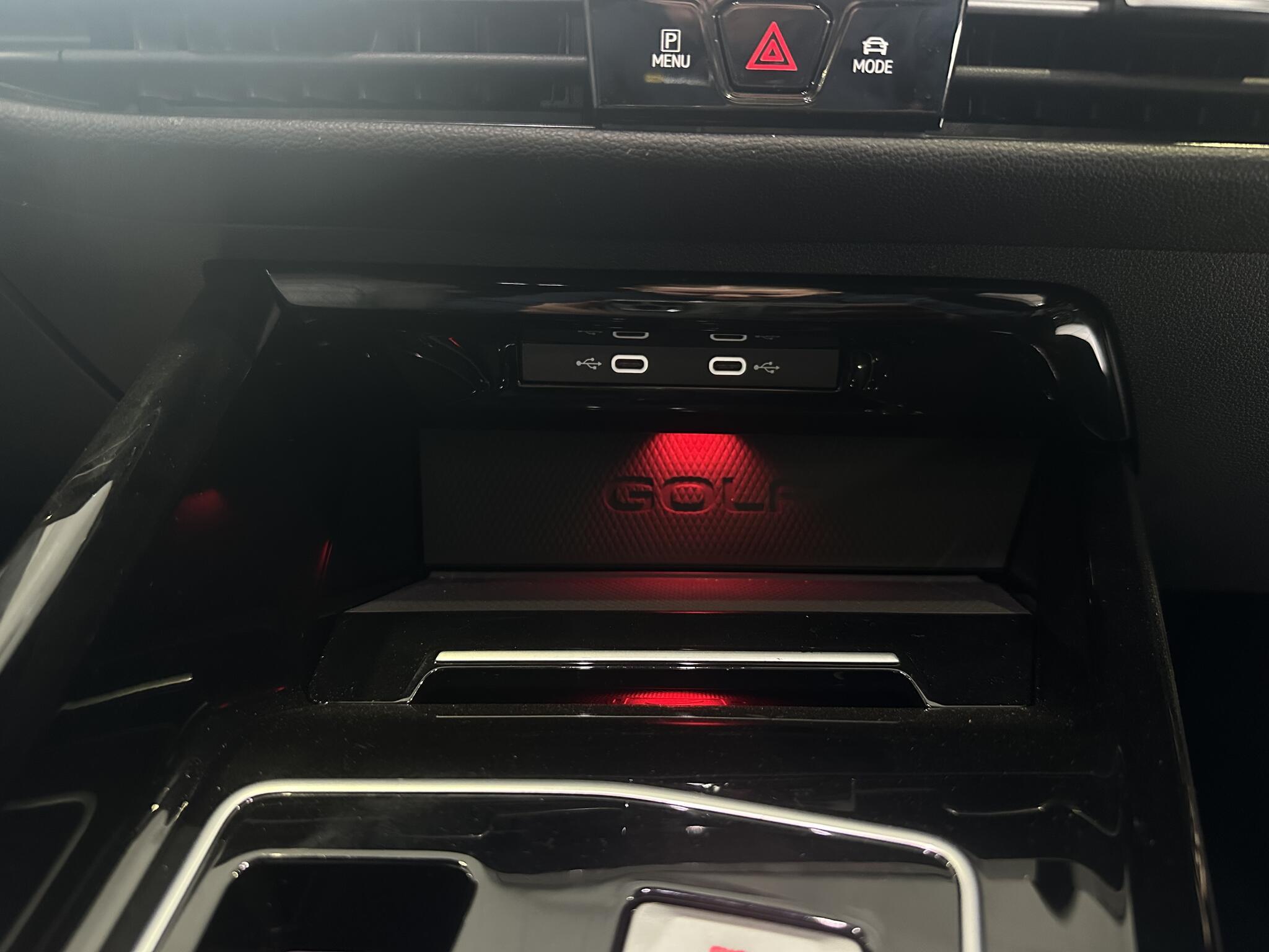 Volkswagen Golf - Image 15