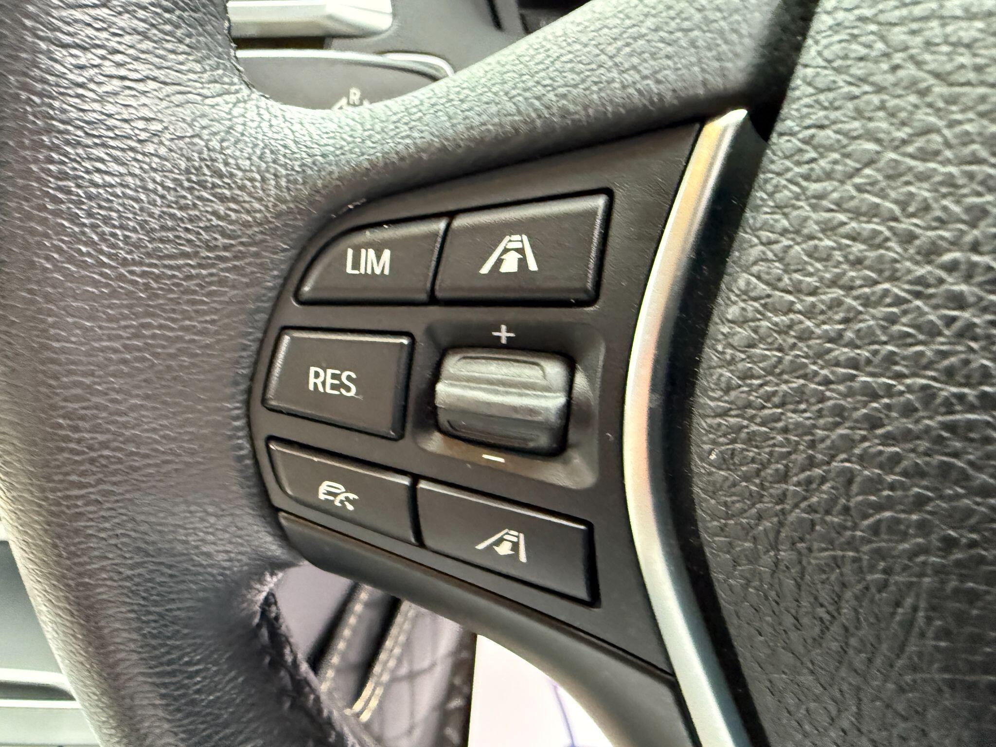 BMW 1 Series - Image 49