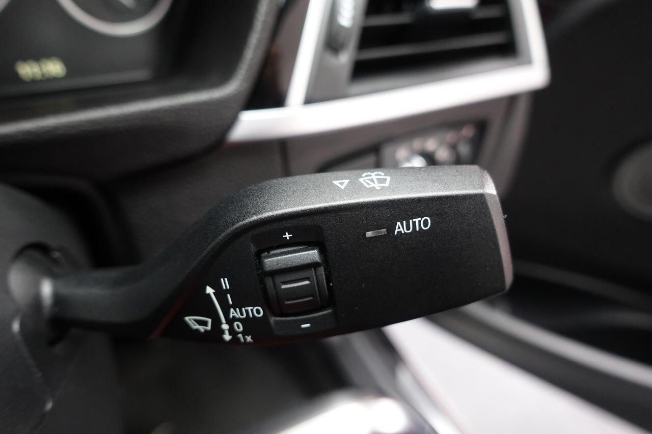 BMW 3 Series - Image 14