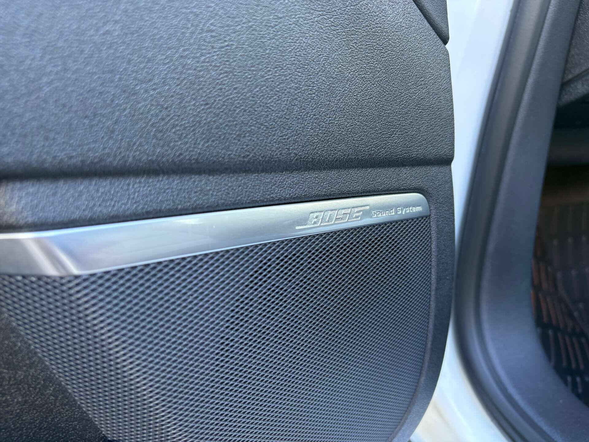 Audi S3 - Image 18