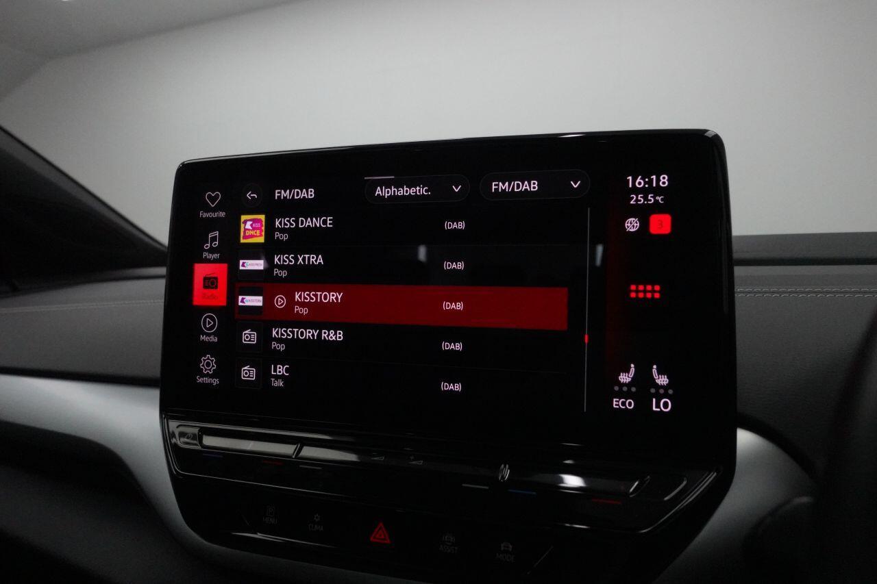 Volkswagen ID.5 - Image 8