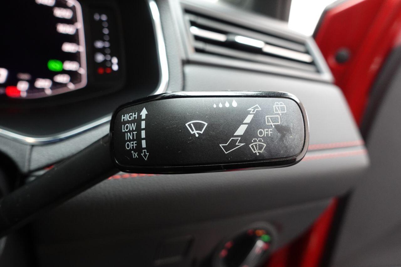 SEAT Ibiza - Image 38