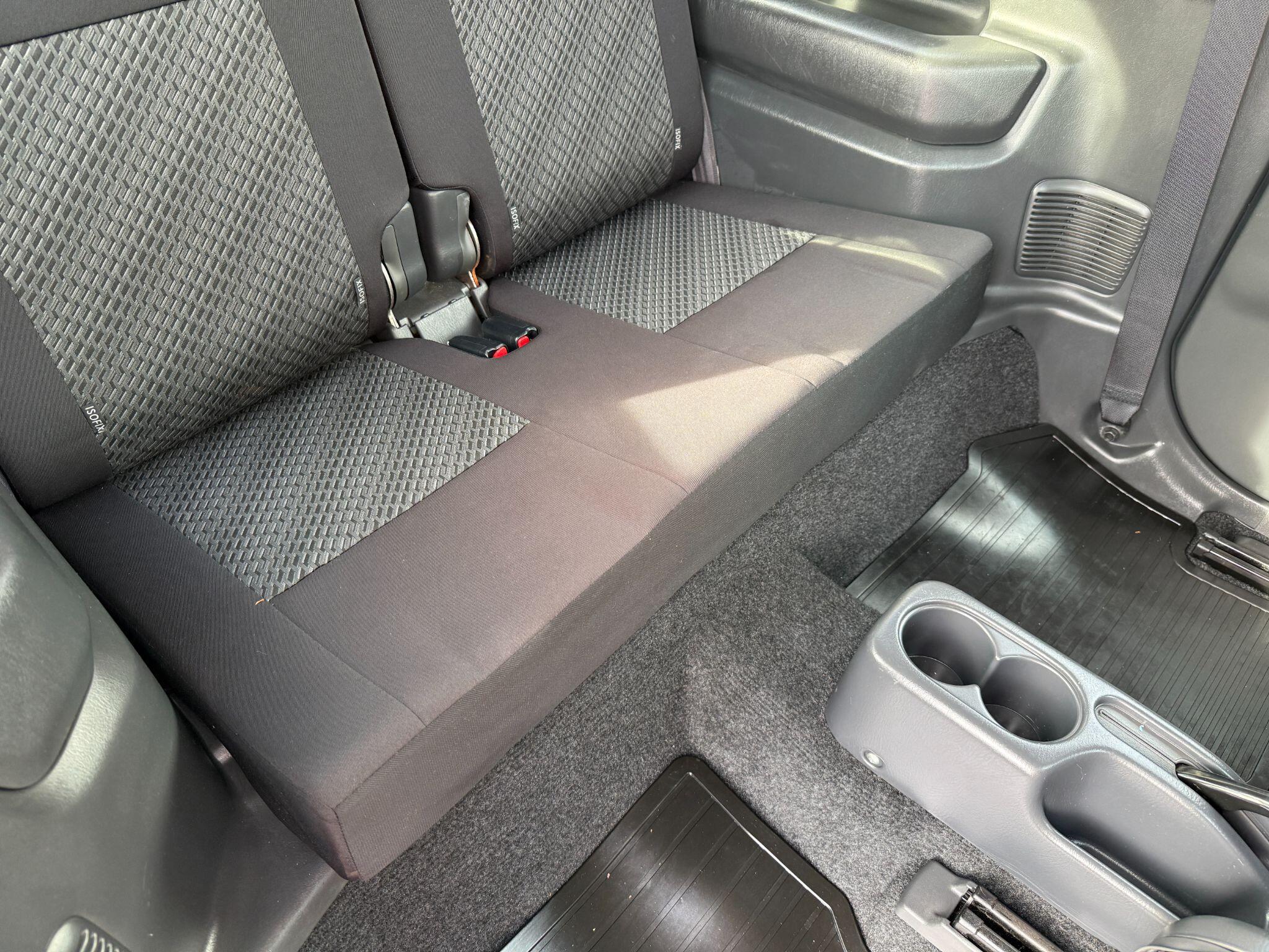 Suzuki Jimny - Image 4