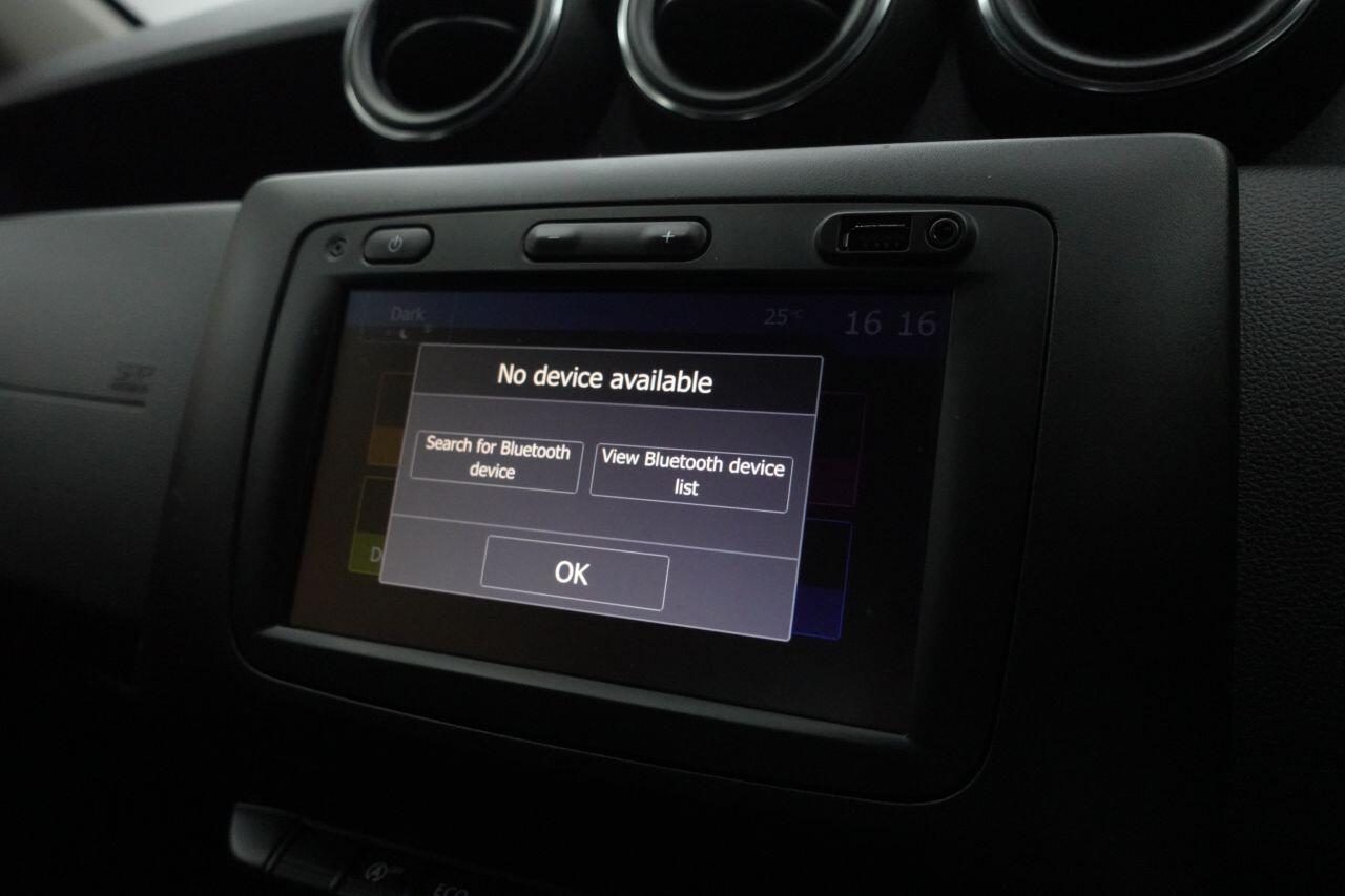 Dacia Duster - Image 18