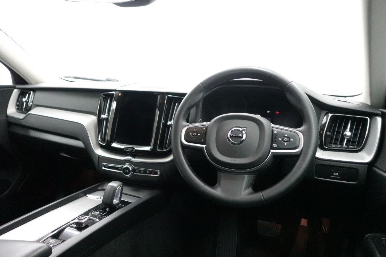 Volvo XC60 - Image 18