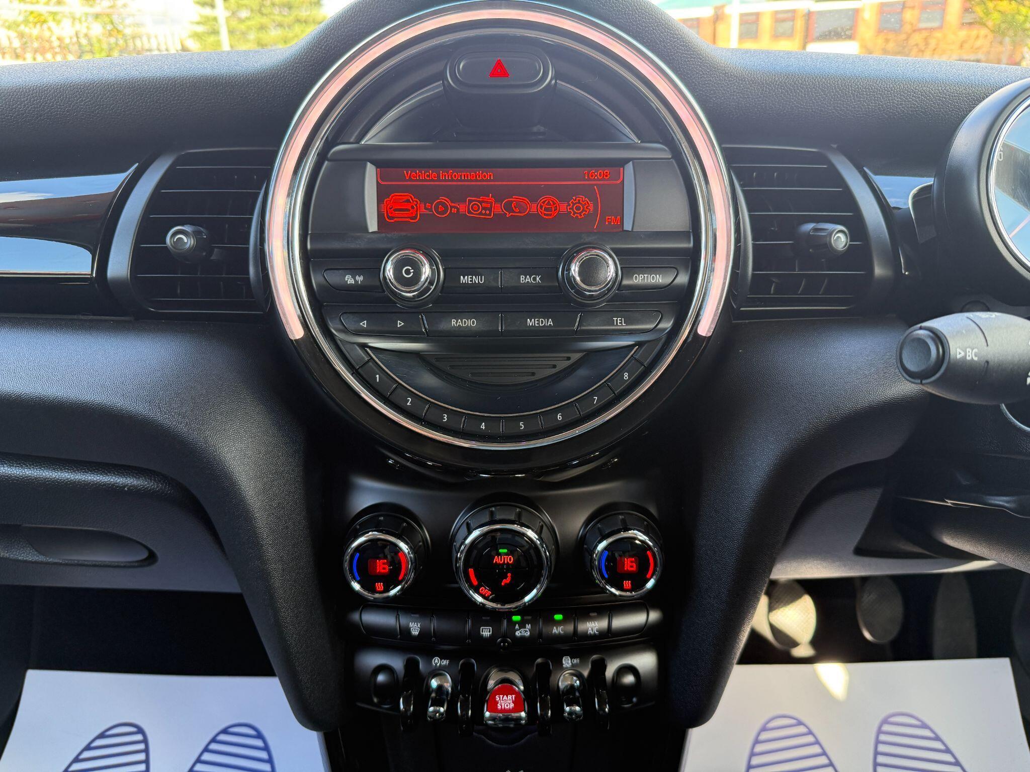 MINI Hatch - Image 41