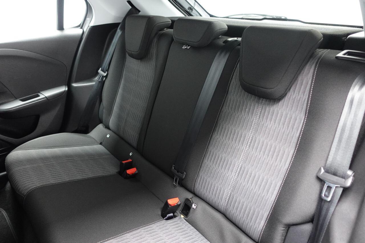 Vauxhall Corsa - Image 20