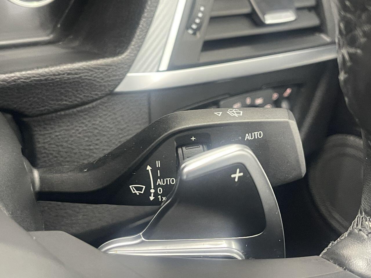 BMW 3 Series - Image 37