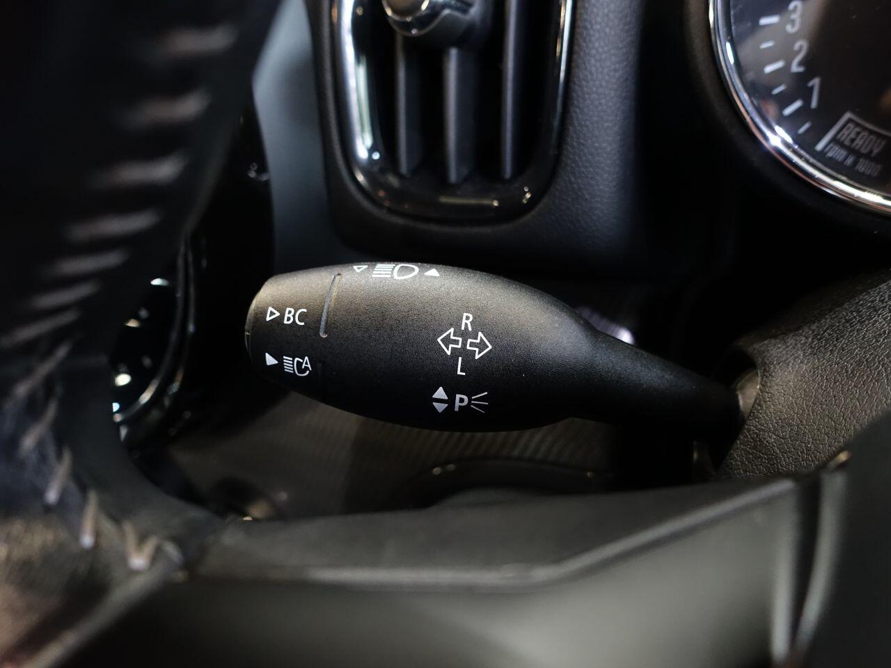 MINI Countryman - Image 23