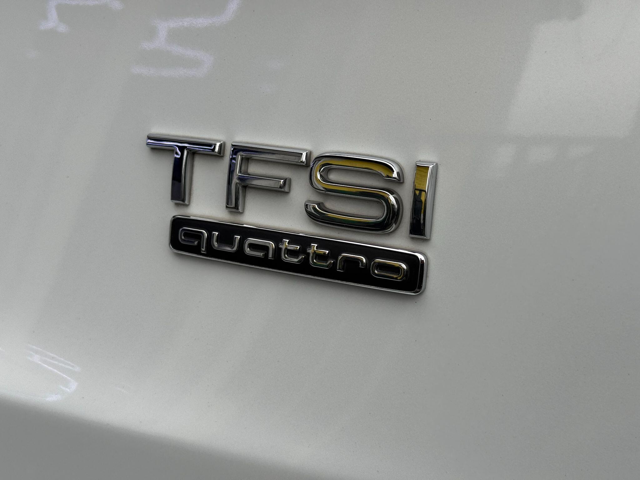 Audi Q5 - Image 20