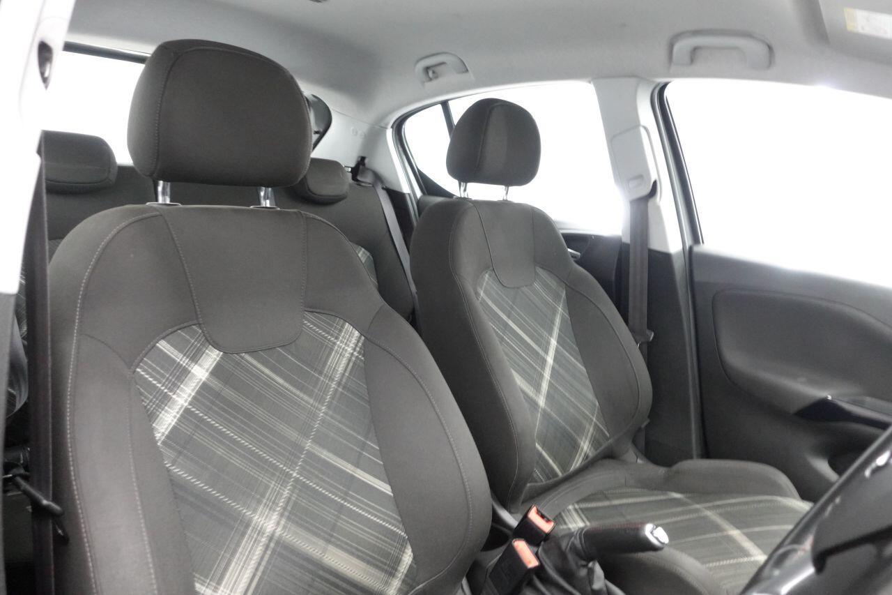 Vauxhall Corsa - Image 2