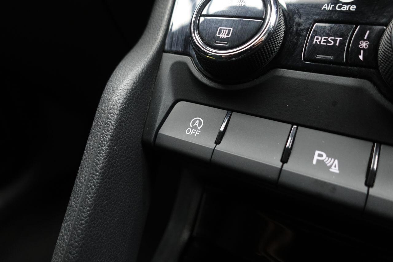 Skoda Kodiaq - Image 44