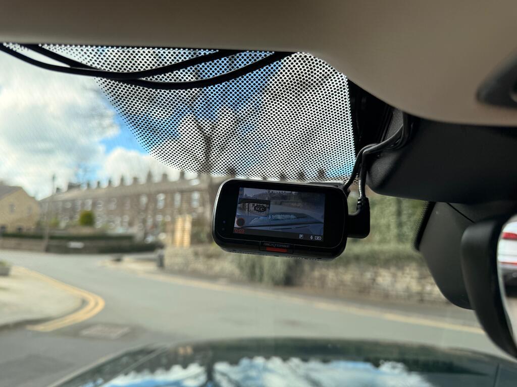 Land Rover Range Rover - Image 77