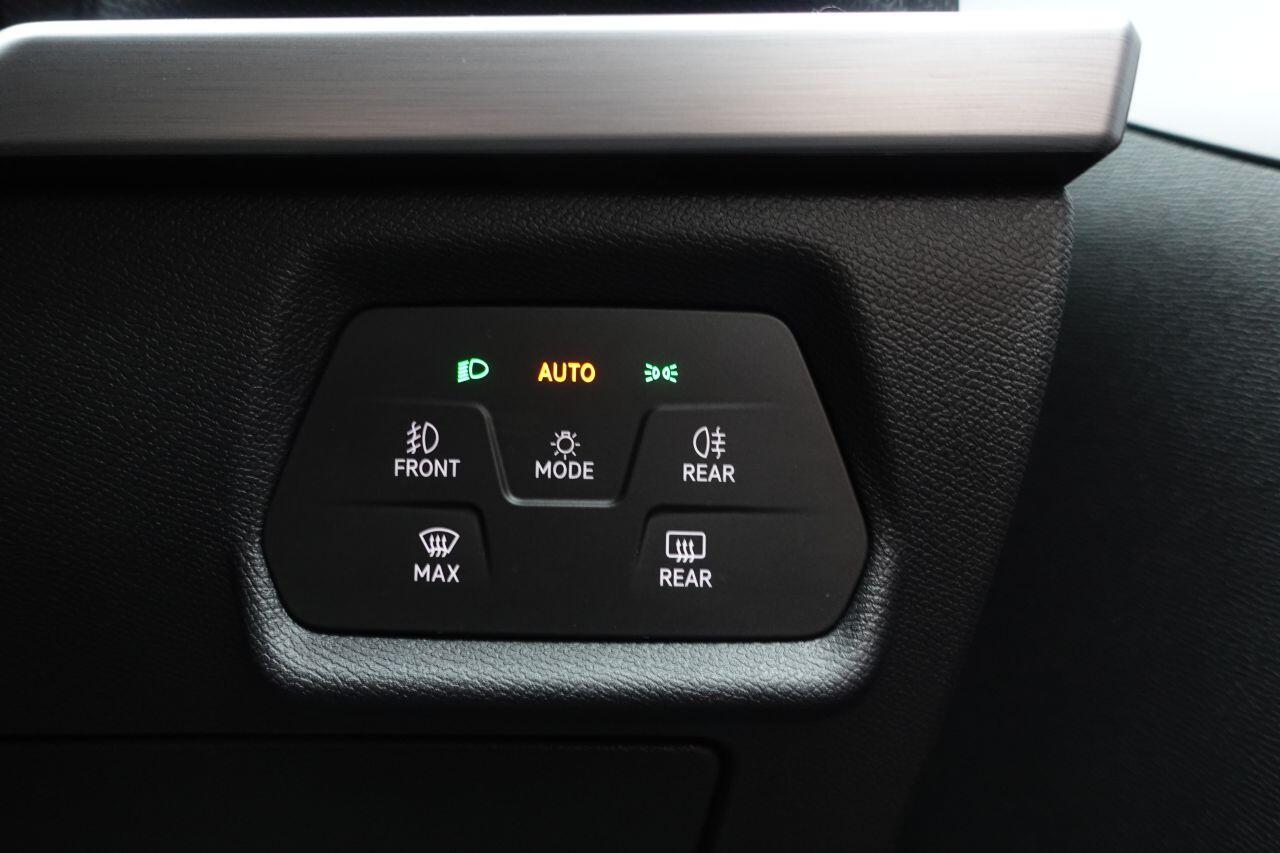 SEAT Leon - Image 43