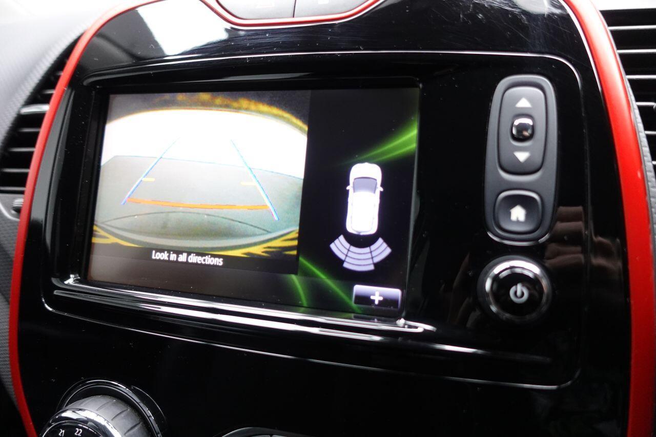 Renault Captur - Image 17