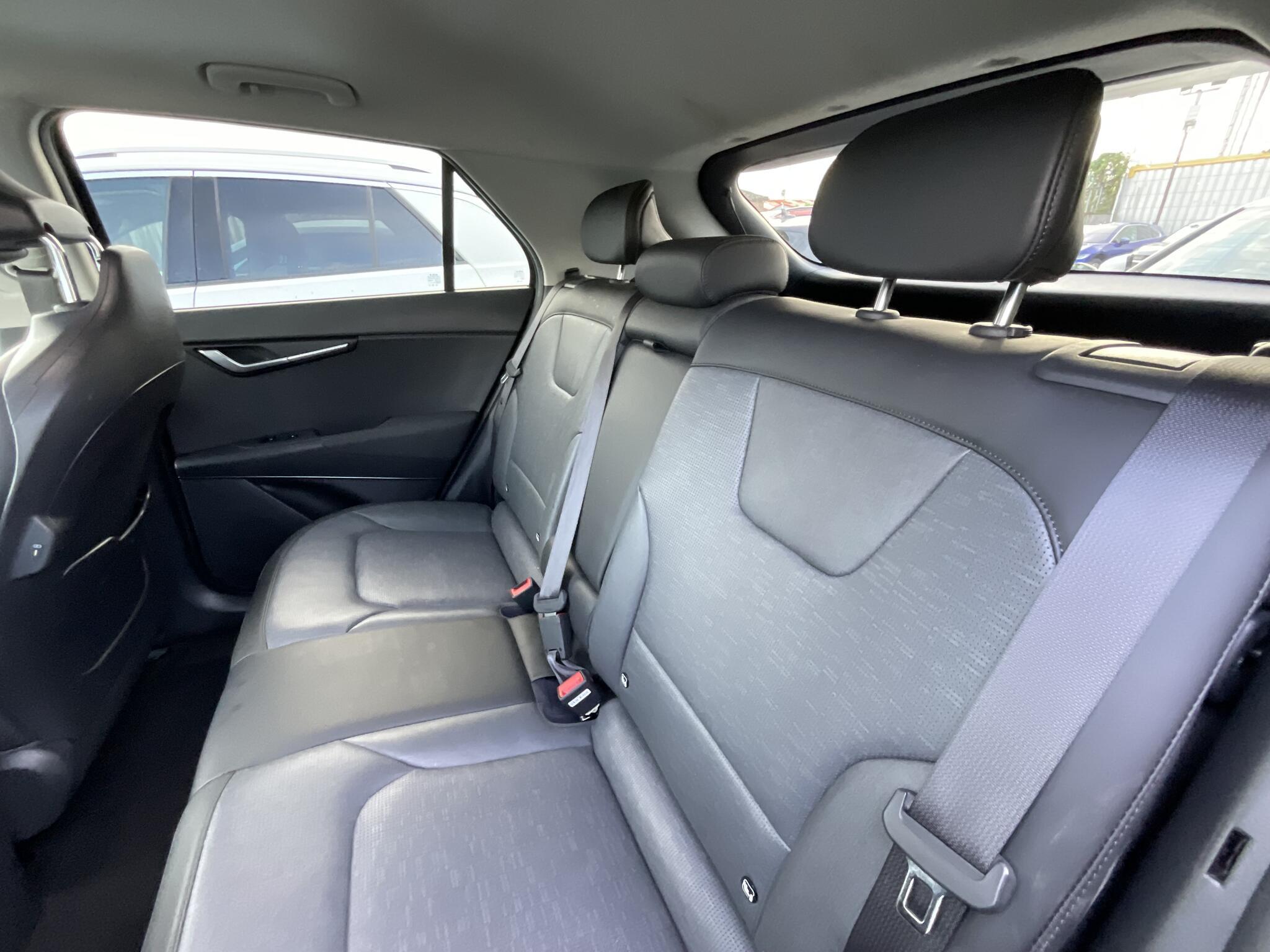 Kia Niro - Image 9
