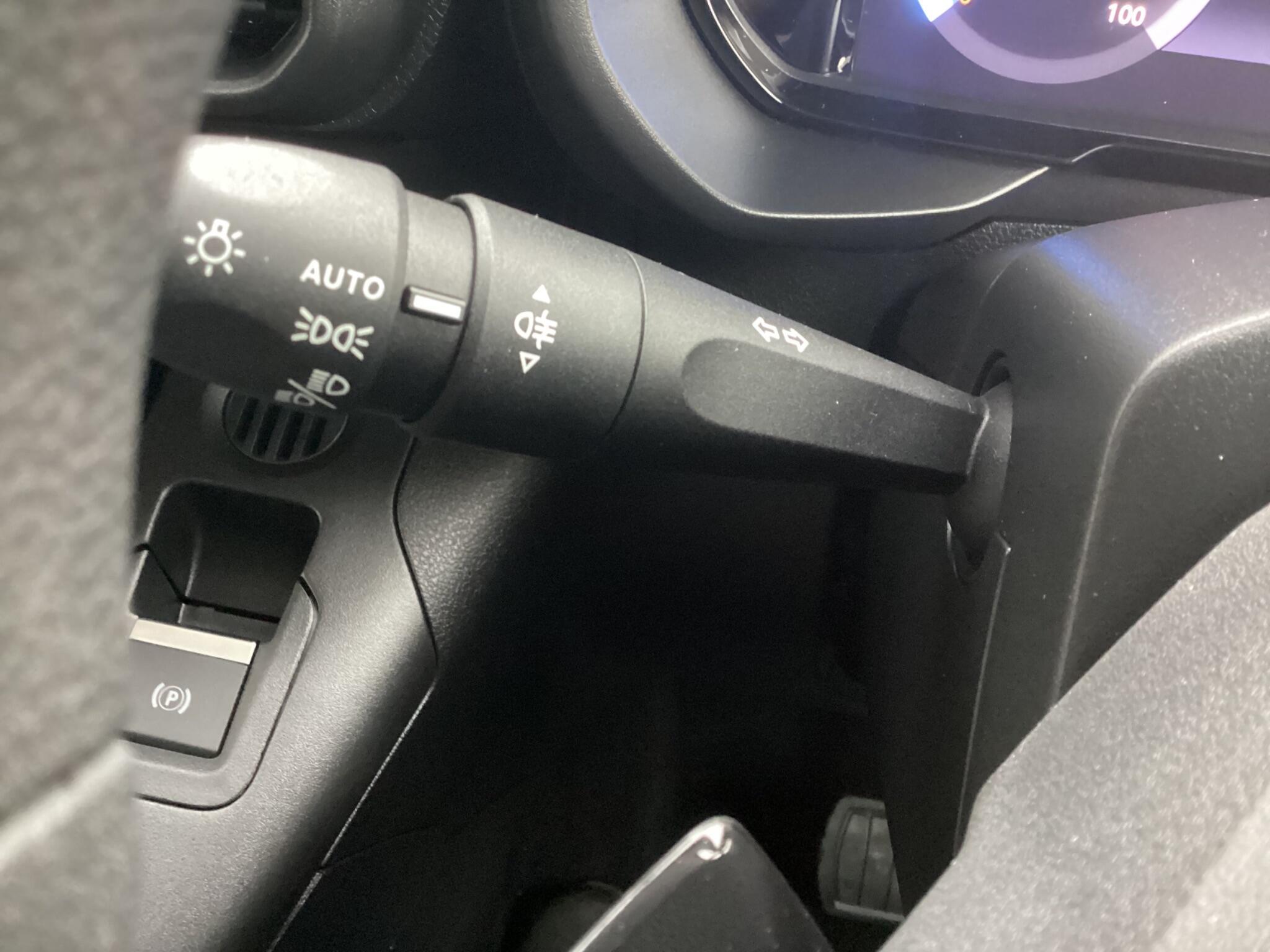 Fiat E-Doblo - Image 11