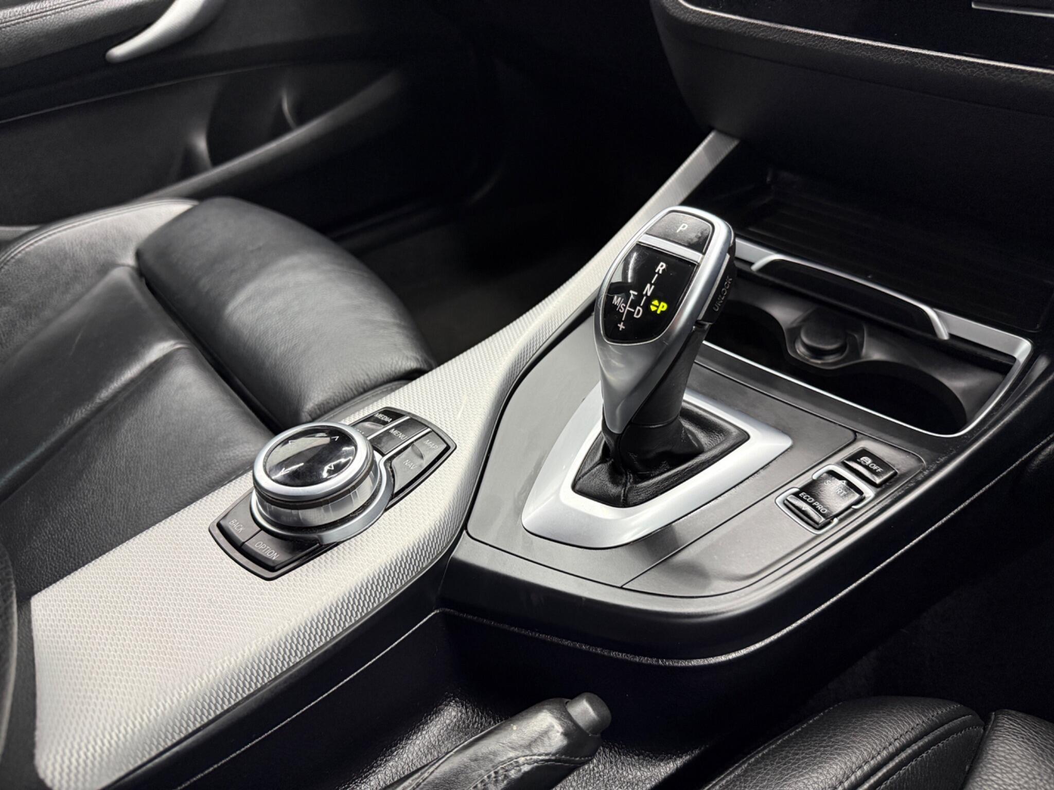 BMW 1 Series - Image 46