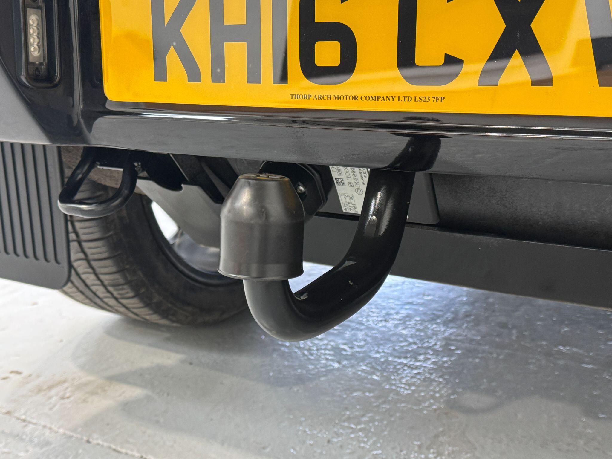 Mercedes G Class - Image 35