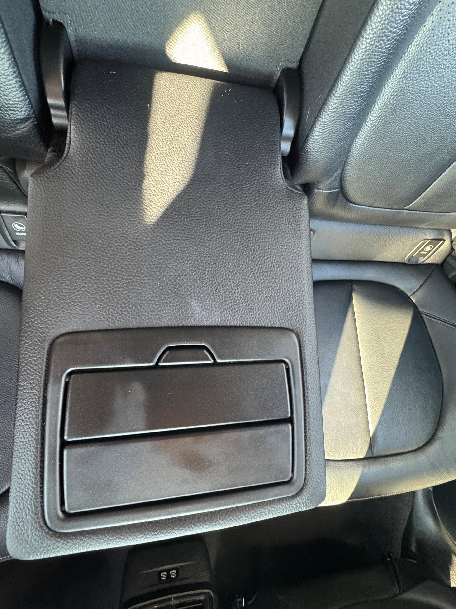 BMW 2 SERIES ACTIVE TOURER - Image 18