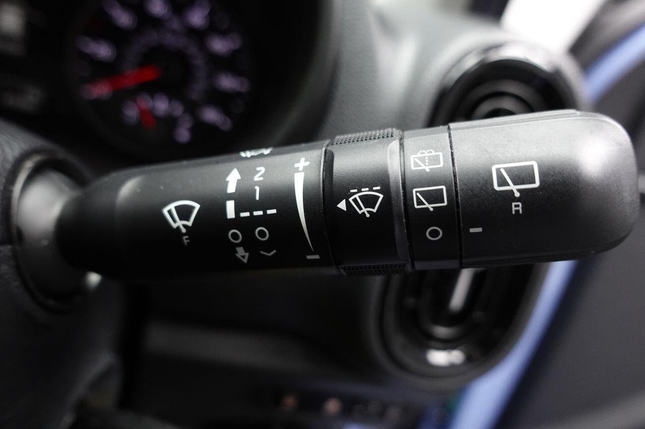 Kia Picanto - Image 41