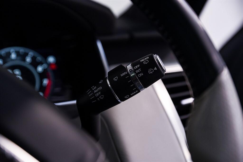 Land Rover RANGE ROVER SPORT - Image 47