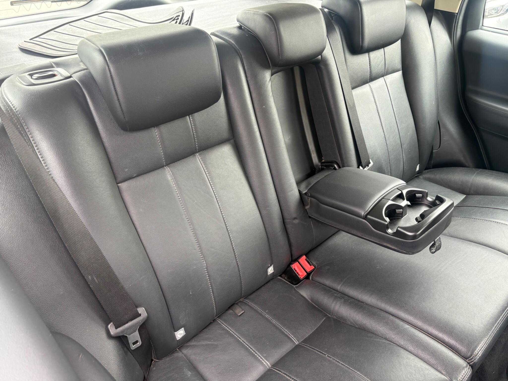 Land Rover Freelander 2 - Image 27