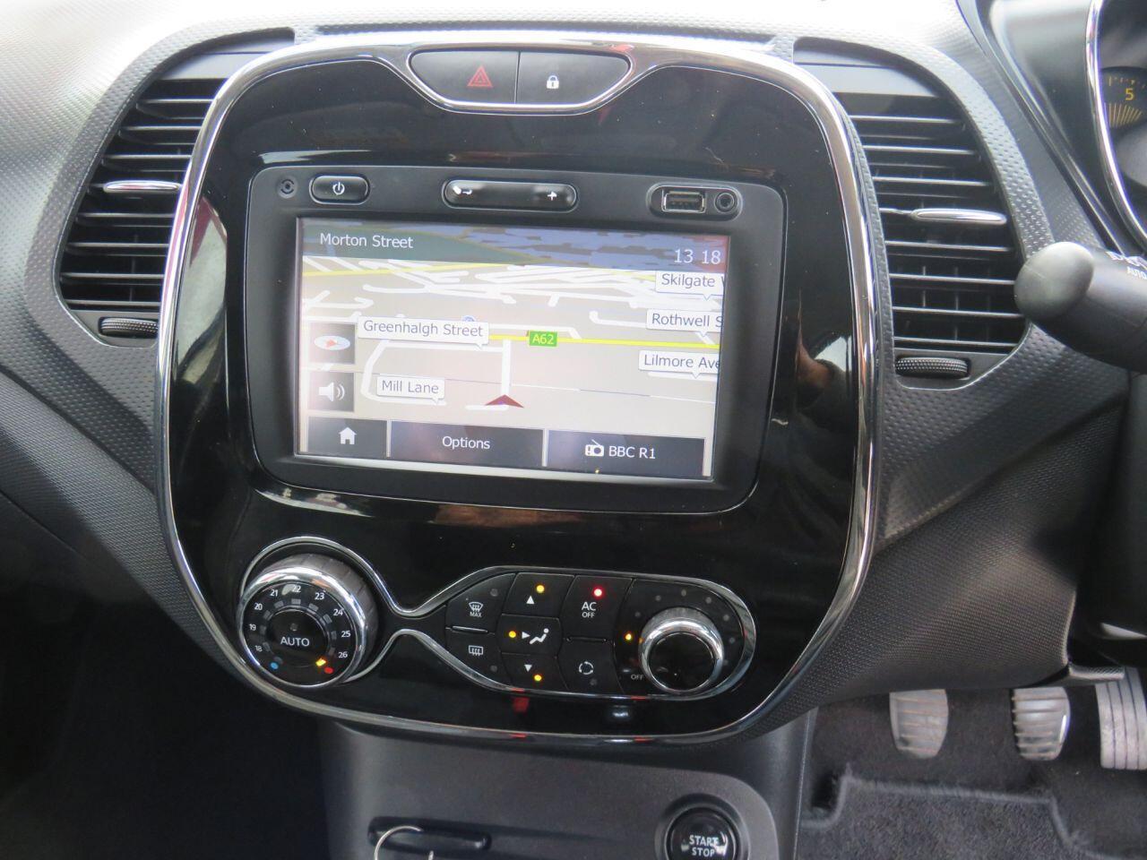 Renault Captur - Image 15