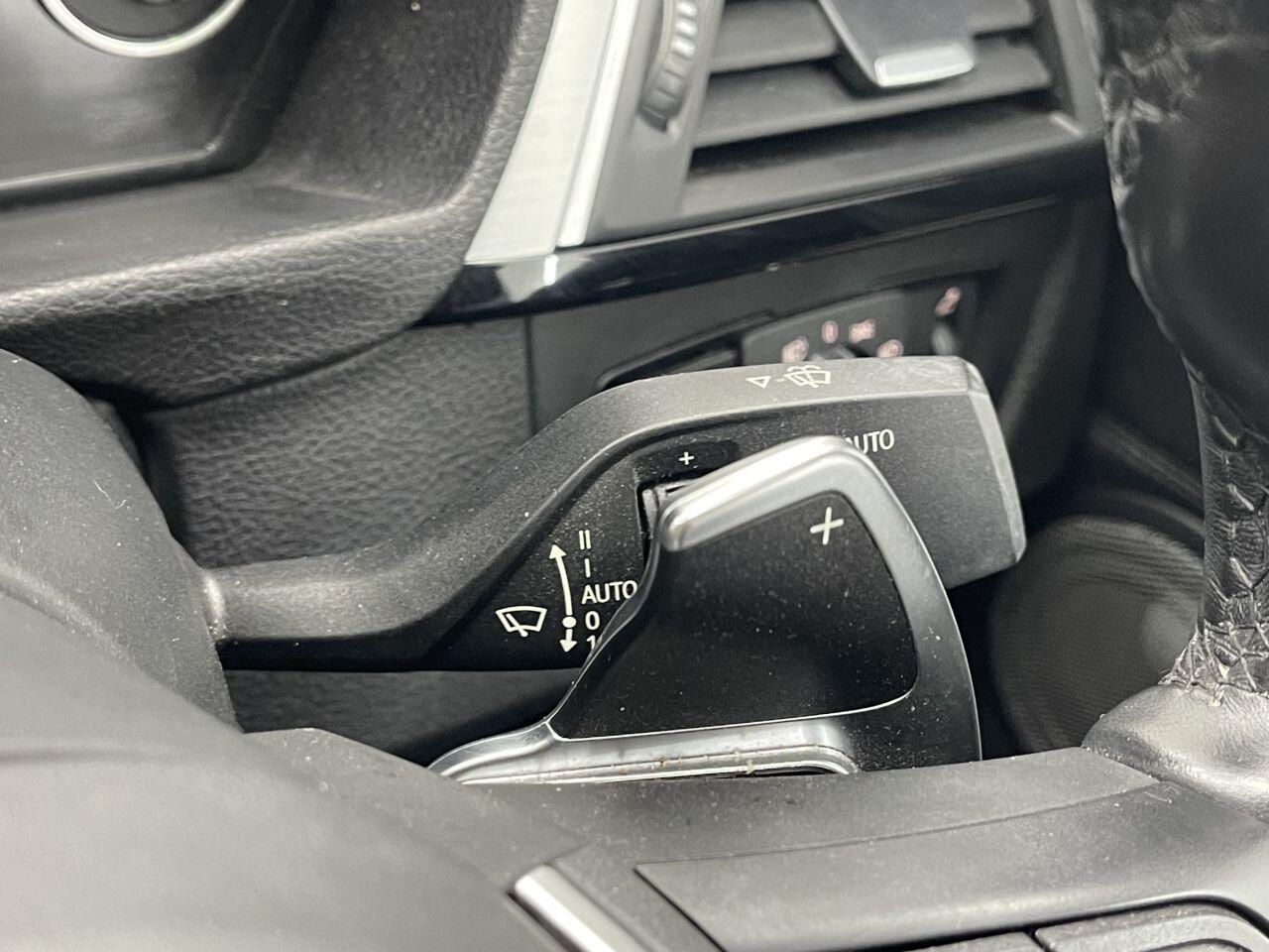 BMW 4 SERIES GRAN COUPE - Image 32