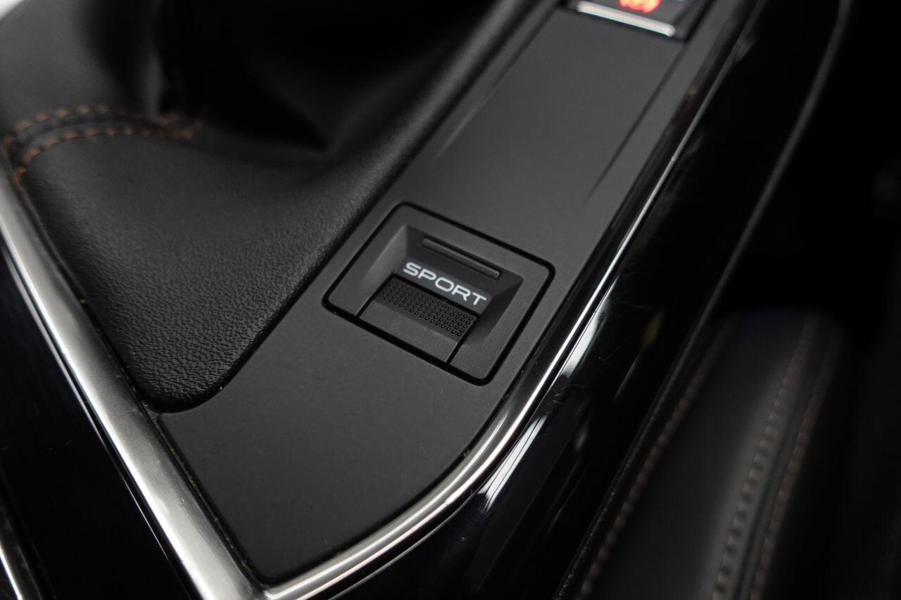 Peugeot 3008 - Image 47