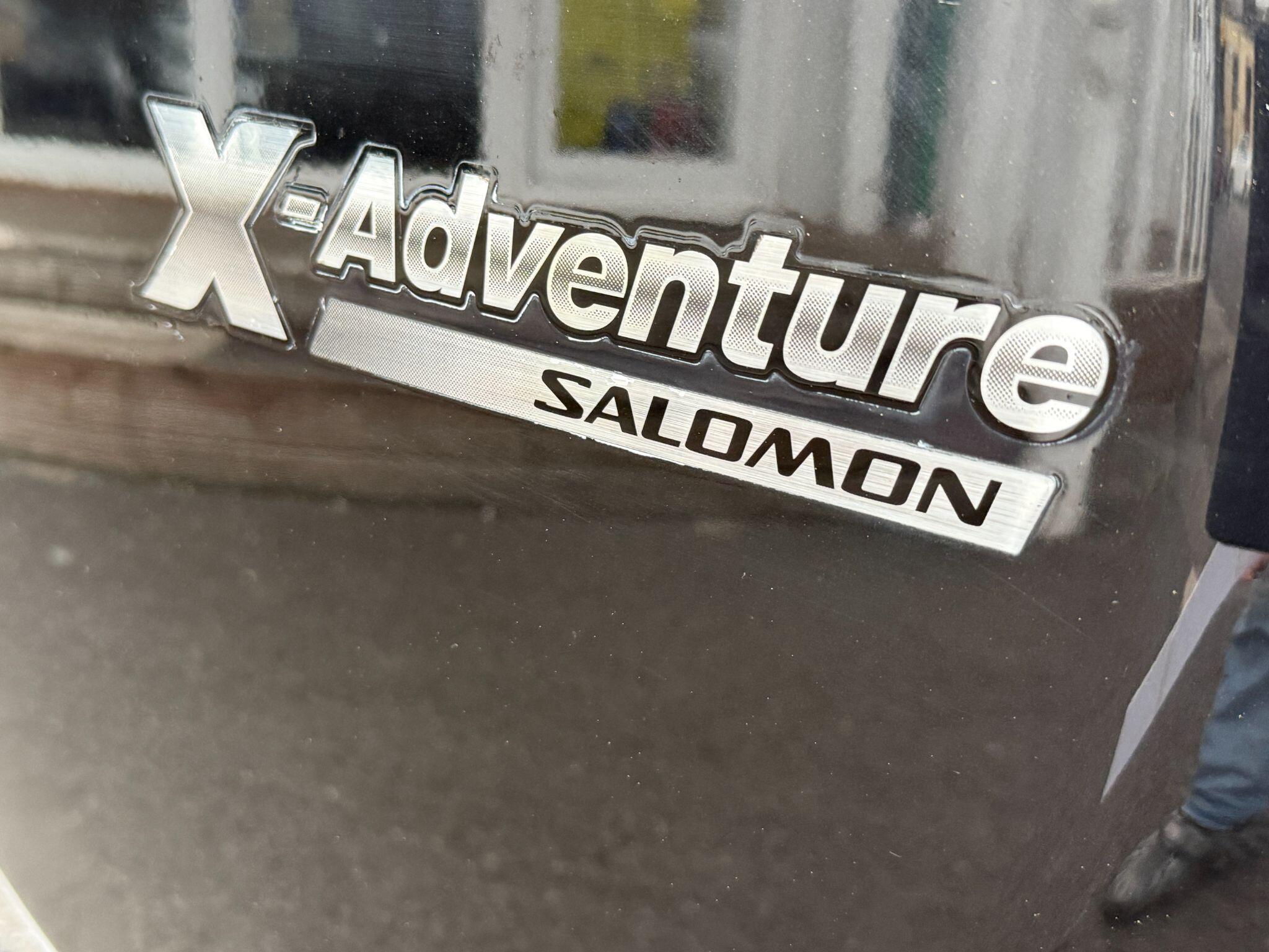 Suzuki Jimny - Image 30