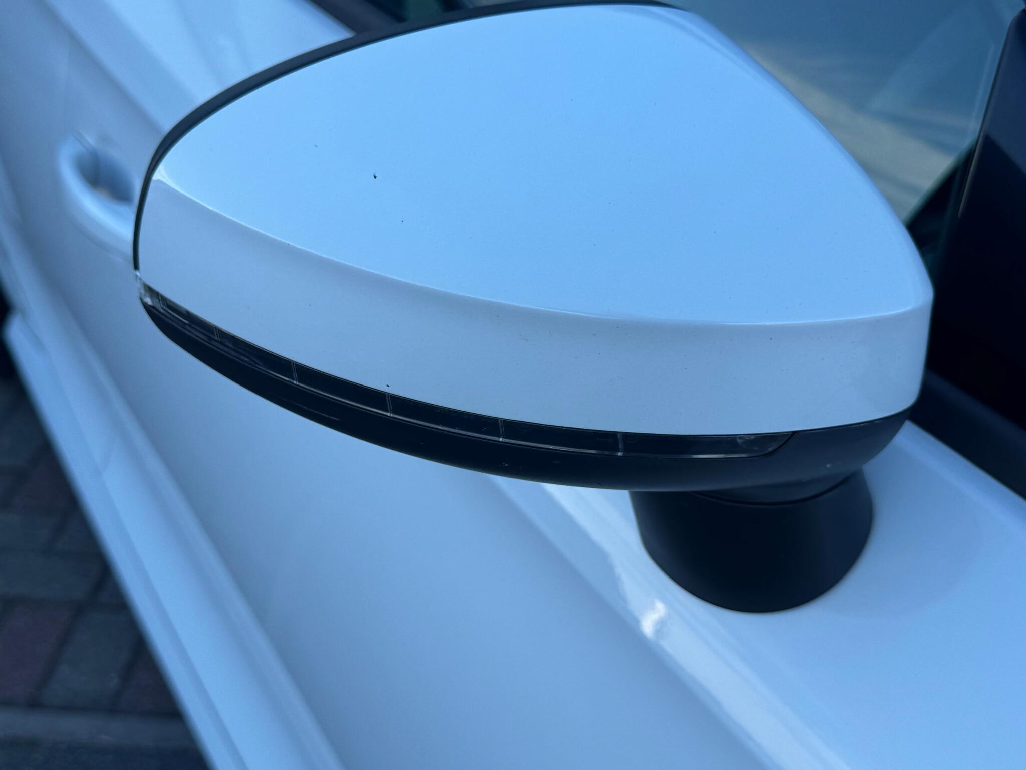 Audi A1 - Image 4