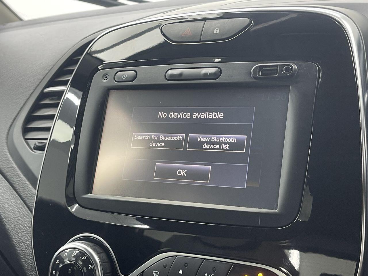Renault Captur - Image 11