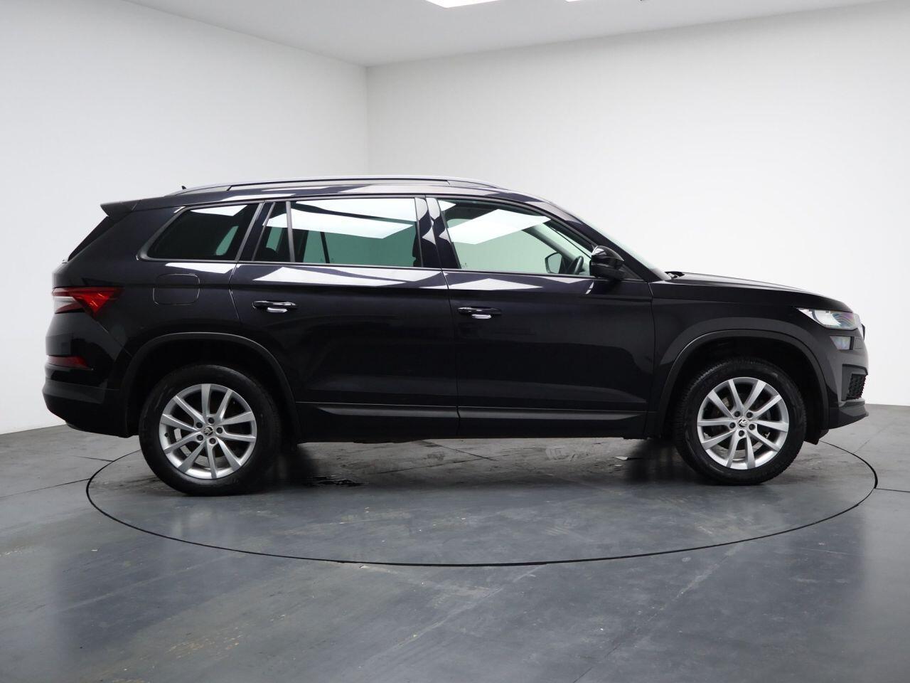 Skoda Kodiaq - Image 14