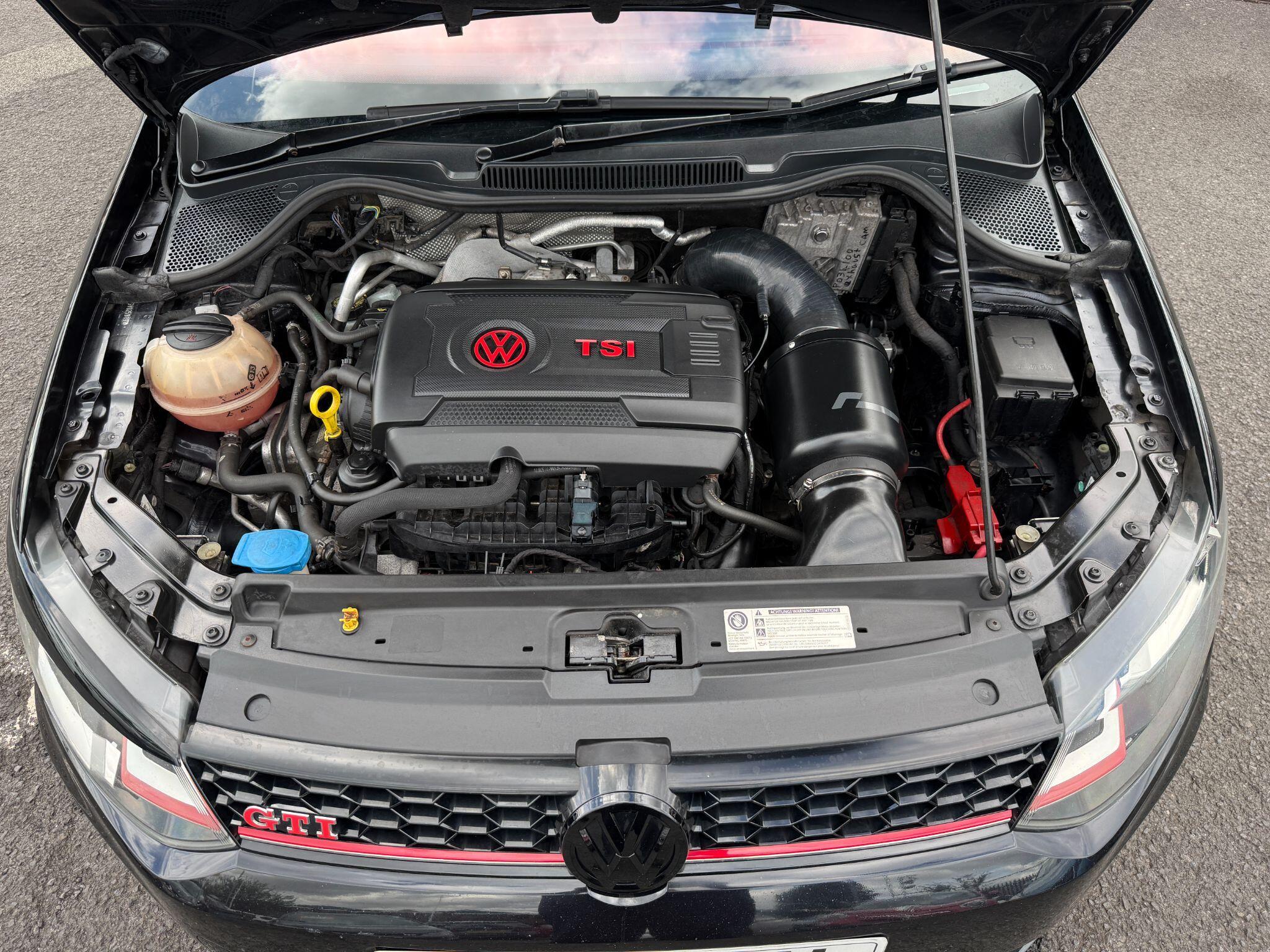 Volkswagen Polo - Image 60